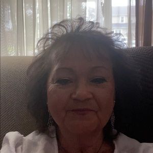 Meet your Posher, Sherry